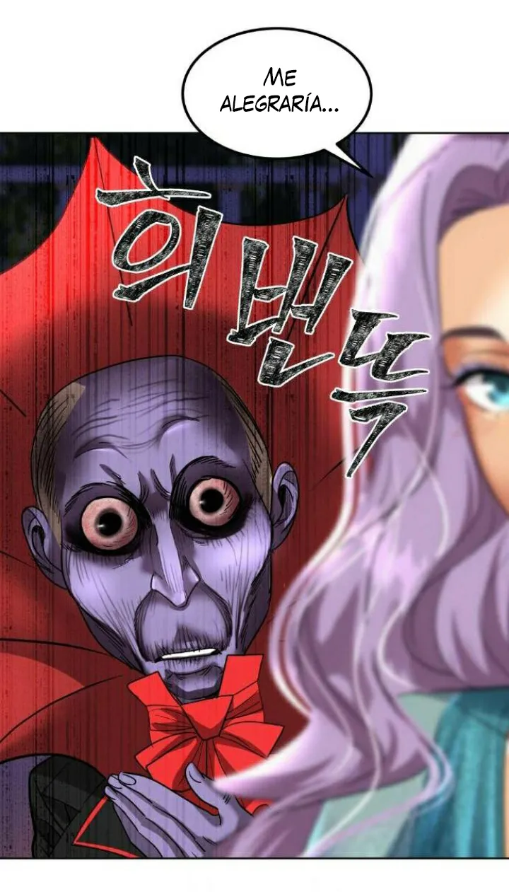 61 El Pintalabios de La Emperatriz