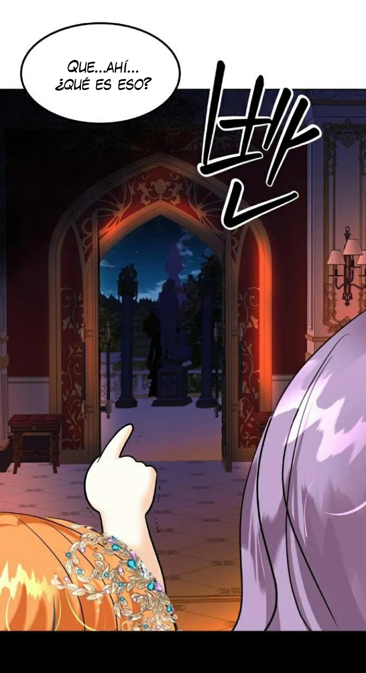 41 El Pintalabios de La Emperatriz