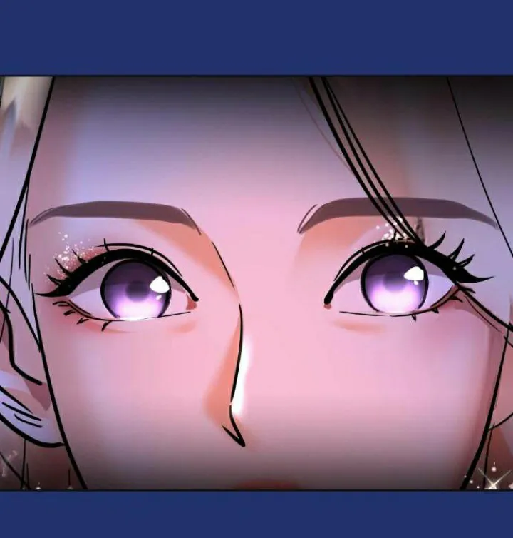 32 El Pintalabios de La Emperatriz