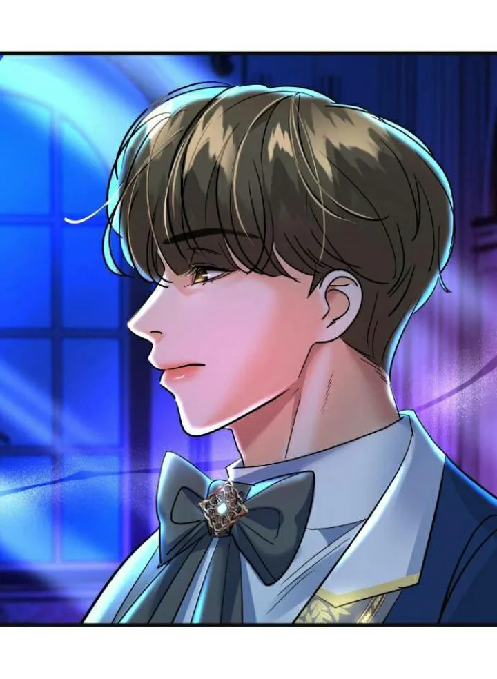 10 El Pintalabios de La Emperatriz