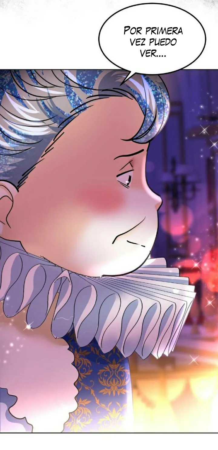 53 El Pintalabios de La Emperatriz