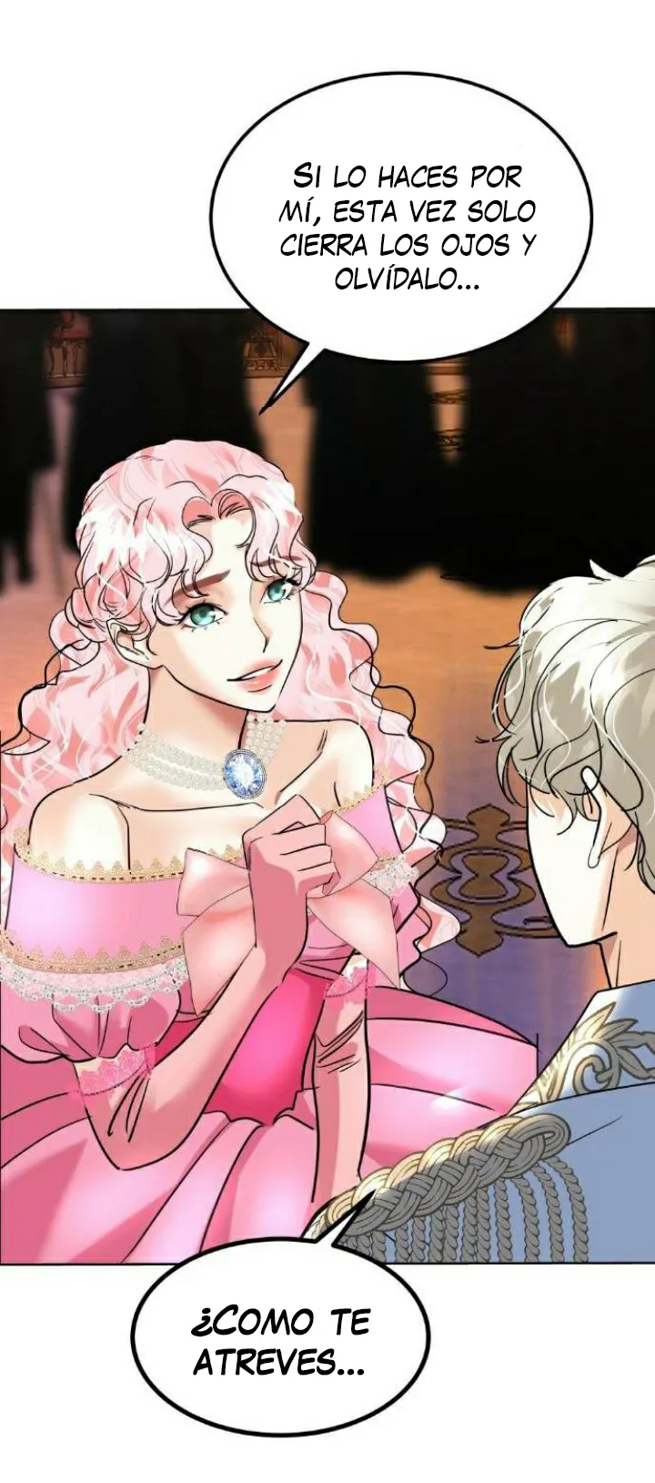 24 El Pintalabios de La Emperatriz