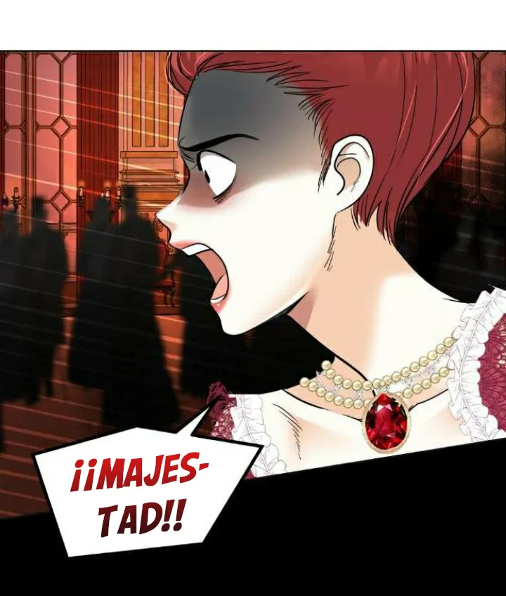 4 El Pintalabios de La Emperatriz