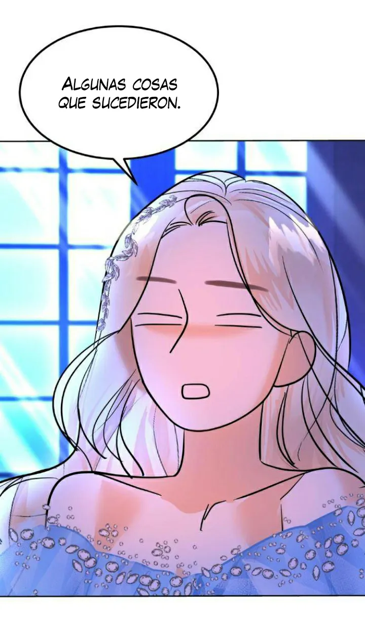 8 El Pintalabios de La Emperatriz