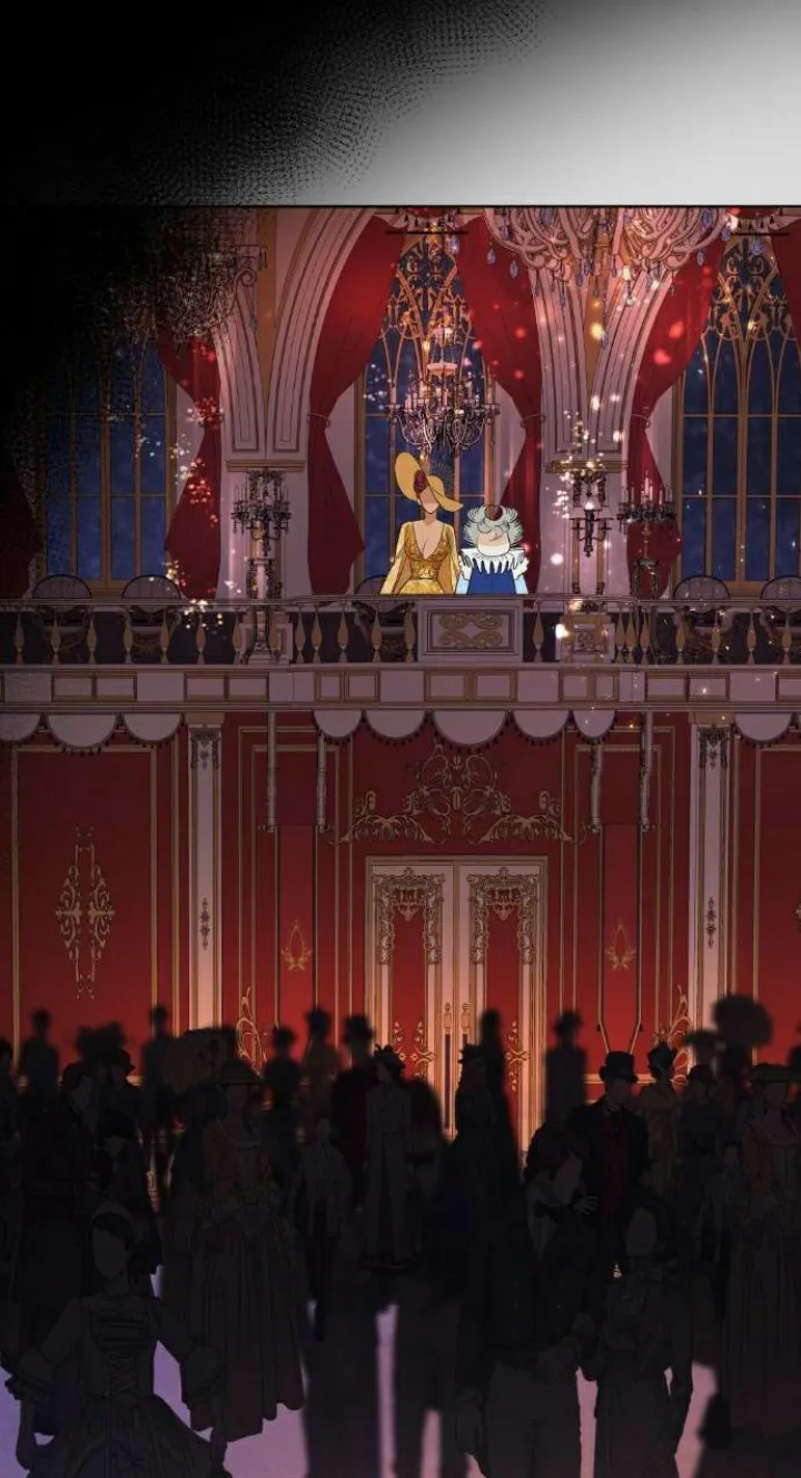 55 El Pintalabios de La Emperatriz