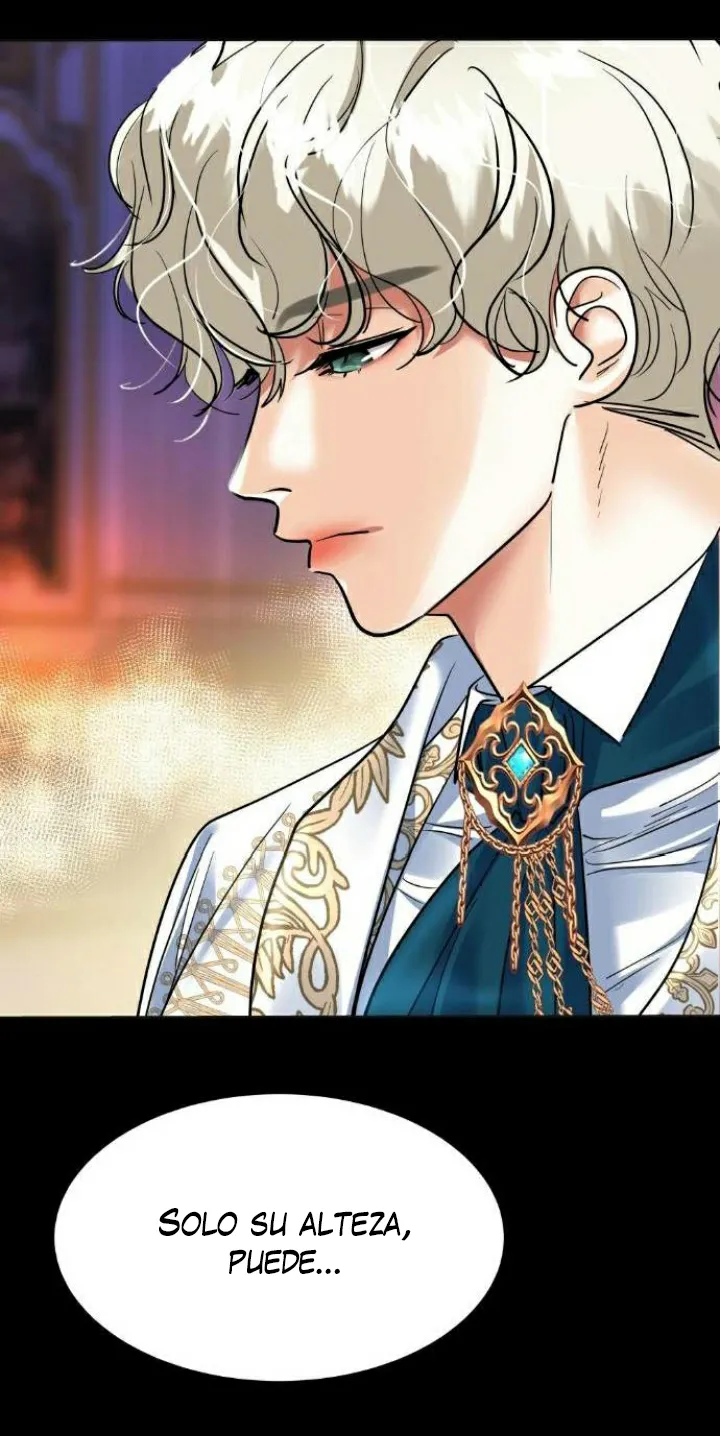 14 El Pintalabios de La Emperatriz