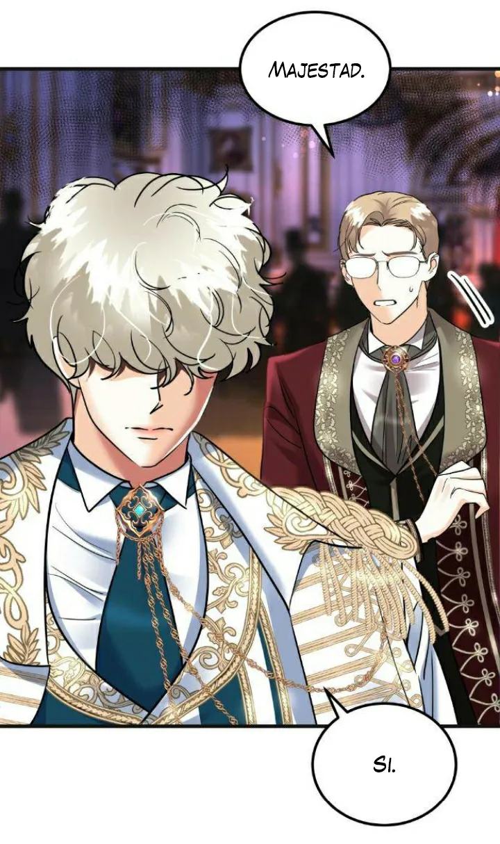 0 El Pintalabios de La Emperatriz