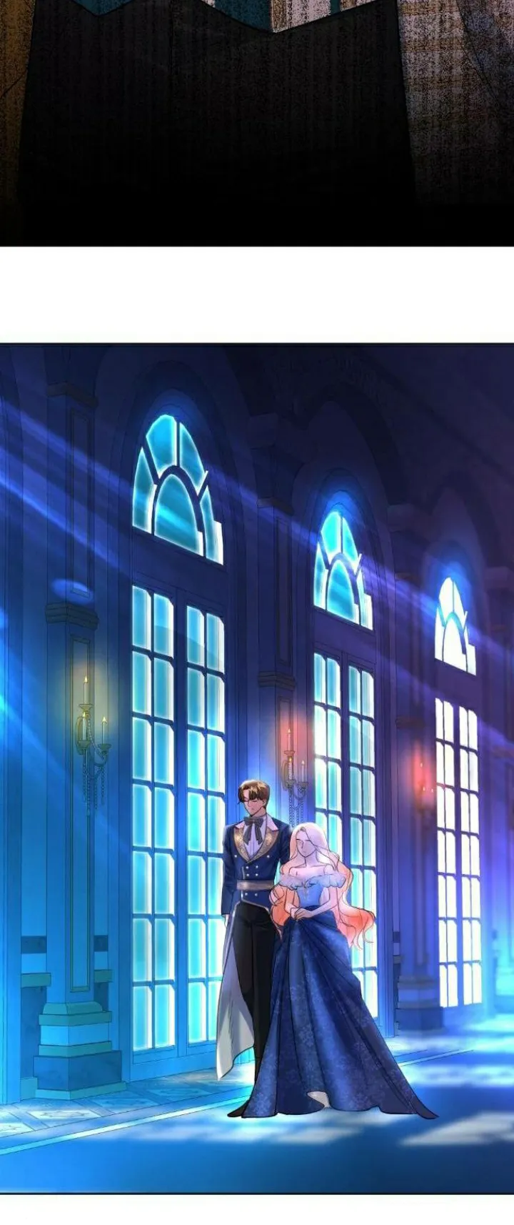 6 El Pintalabios de La Emperatriz