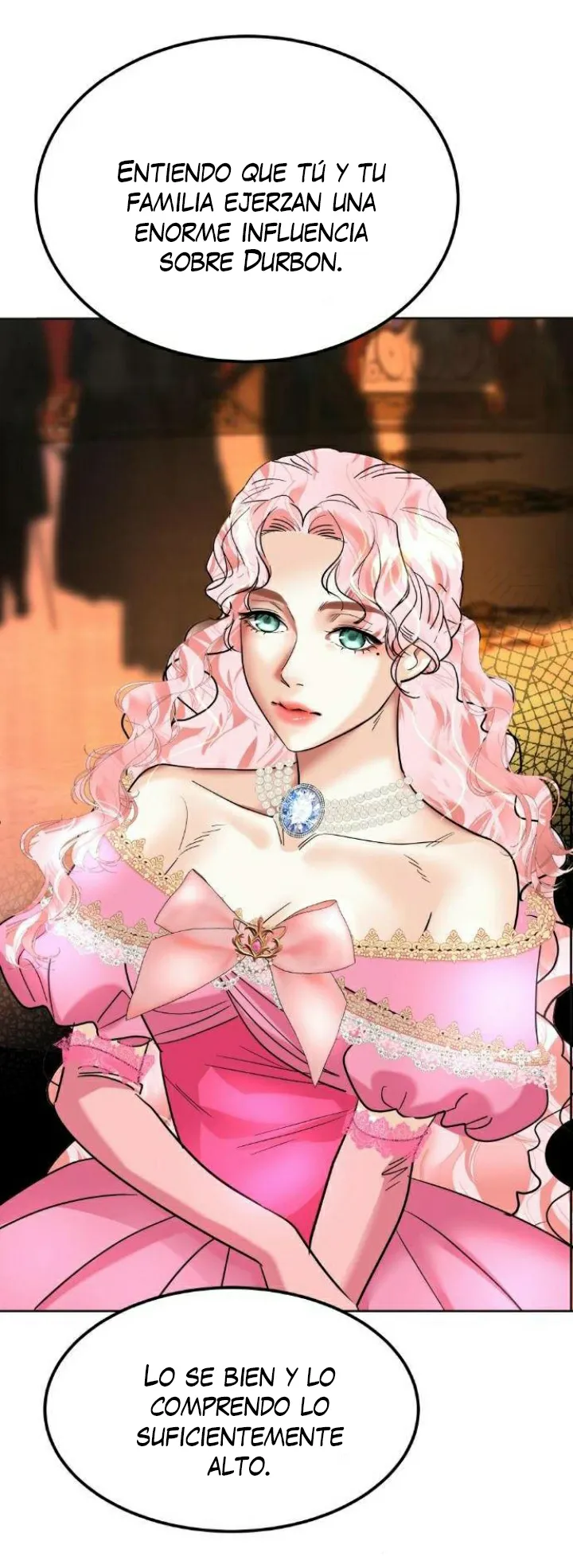 40 El Pintalabios de La Emperatriz