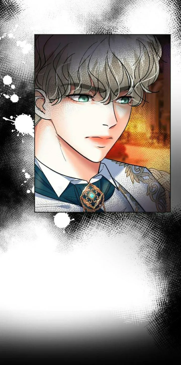 58 El Pintalabios de La Emperatriz