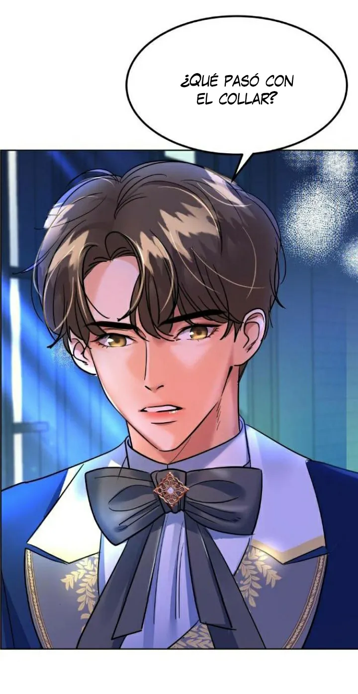 7 El Pintalabios de La Emperatriz