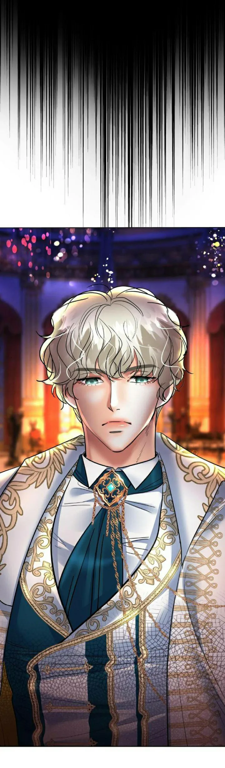 16 El Pintalabios de La Emperatriz