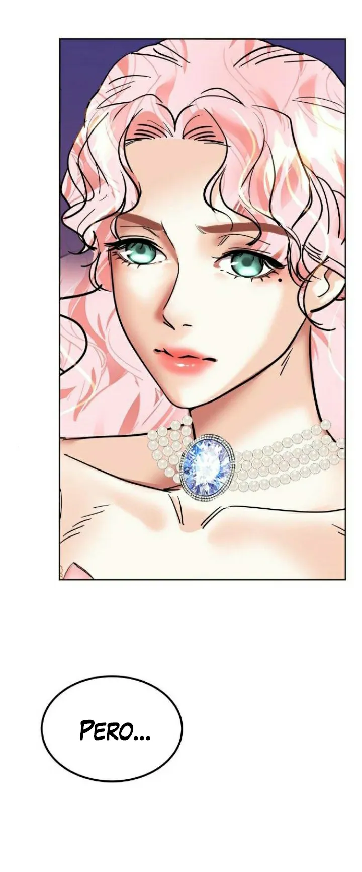 42 El Pintalabios de La Emperatriz