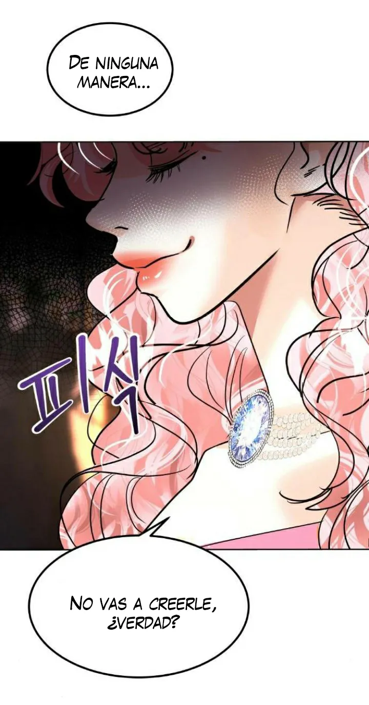 36 El Pintalabios de La Emperatriz