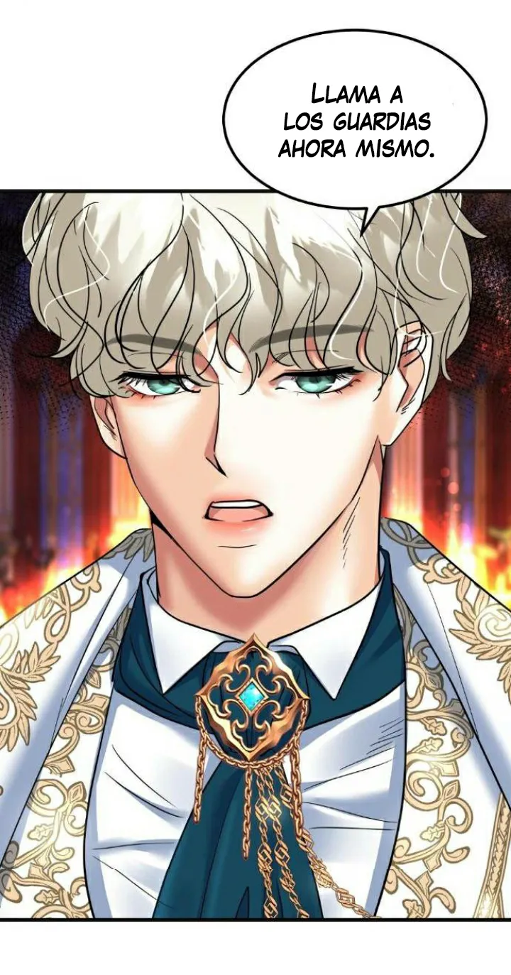 1 El Pintalabios de La Emperatriz