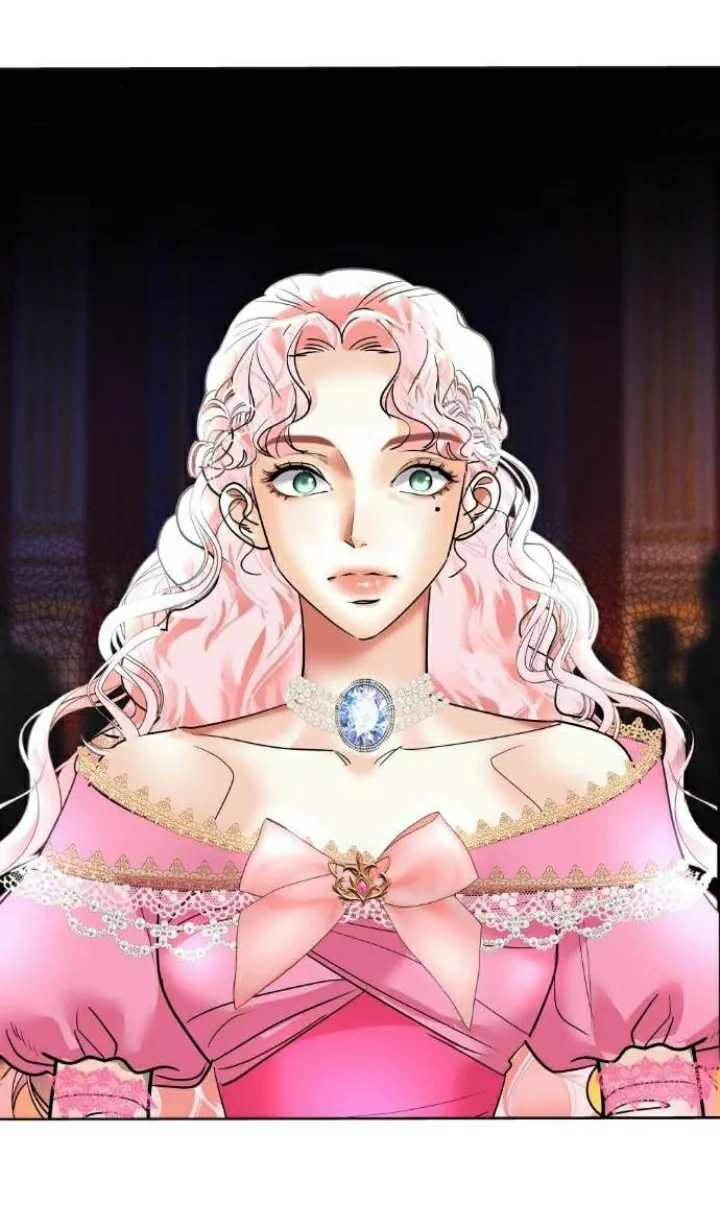 27 El Pintalabios de La Emperatriz