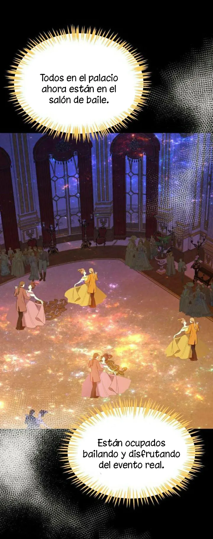 71 El Pintalabios de La Emperatriz