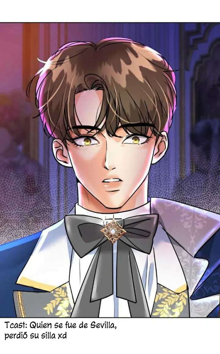 13 El Pintalabios de La Emperatriz