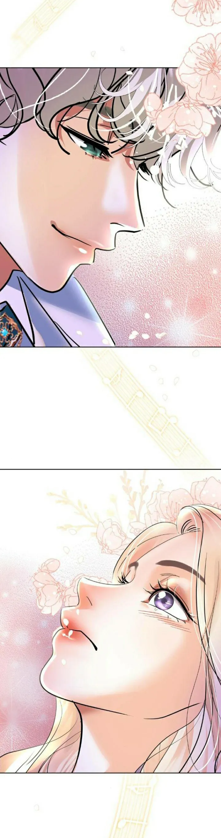 52 El Pintalabios de La Emperatriz