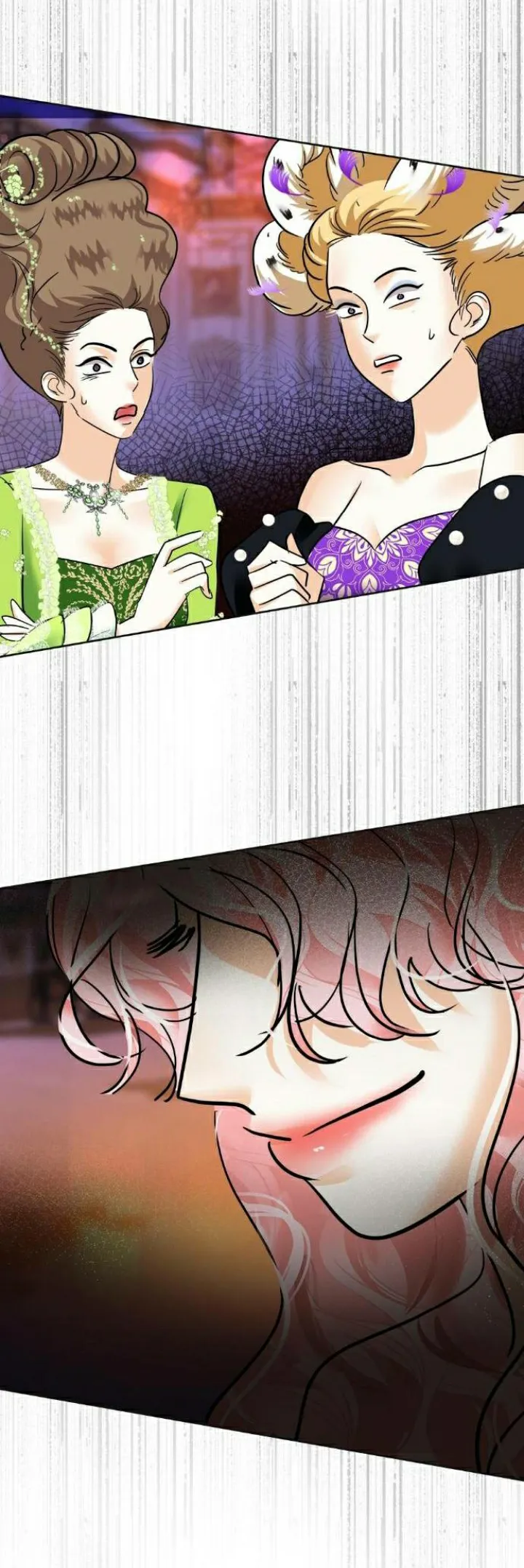 79 El Pintalabios de La Emperatriz