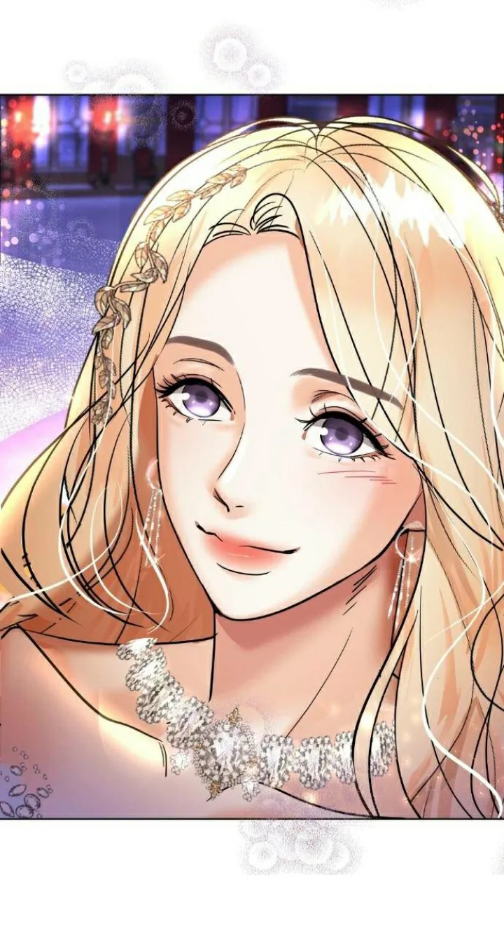 59 El Pintalabios de La Emperatriz