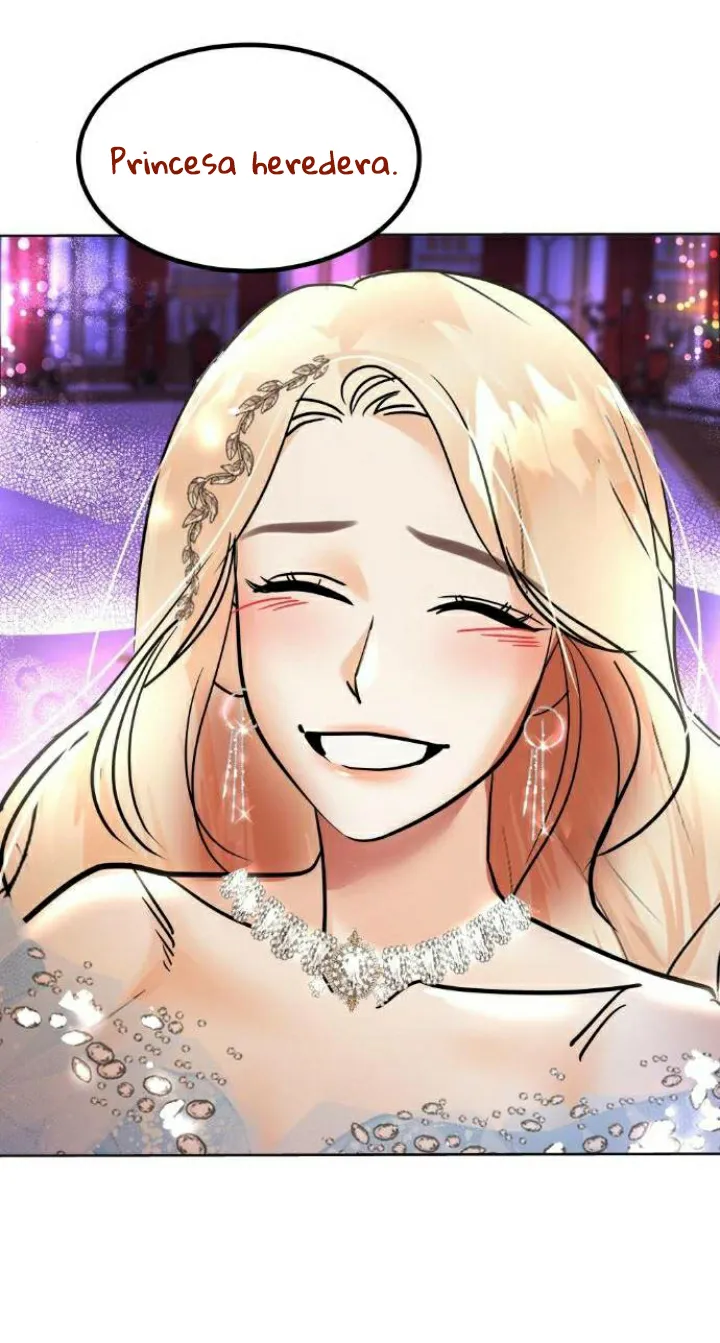 39 El Pintalabios de La Emperatriz