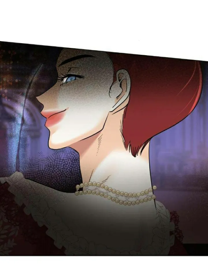 72 El Pintalabios de La Emperatriz