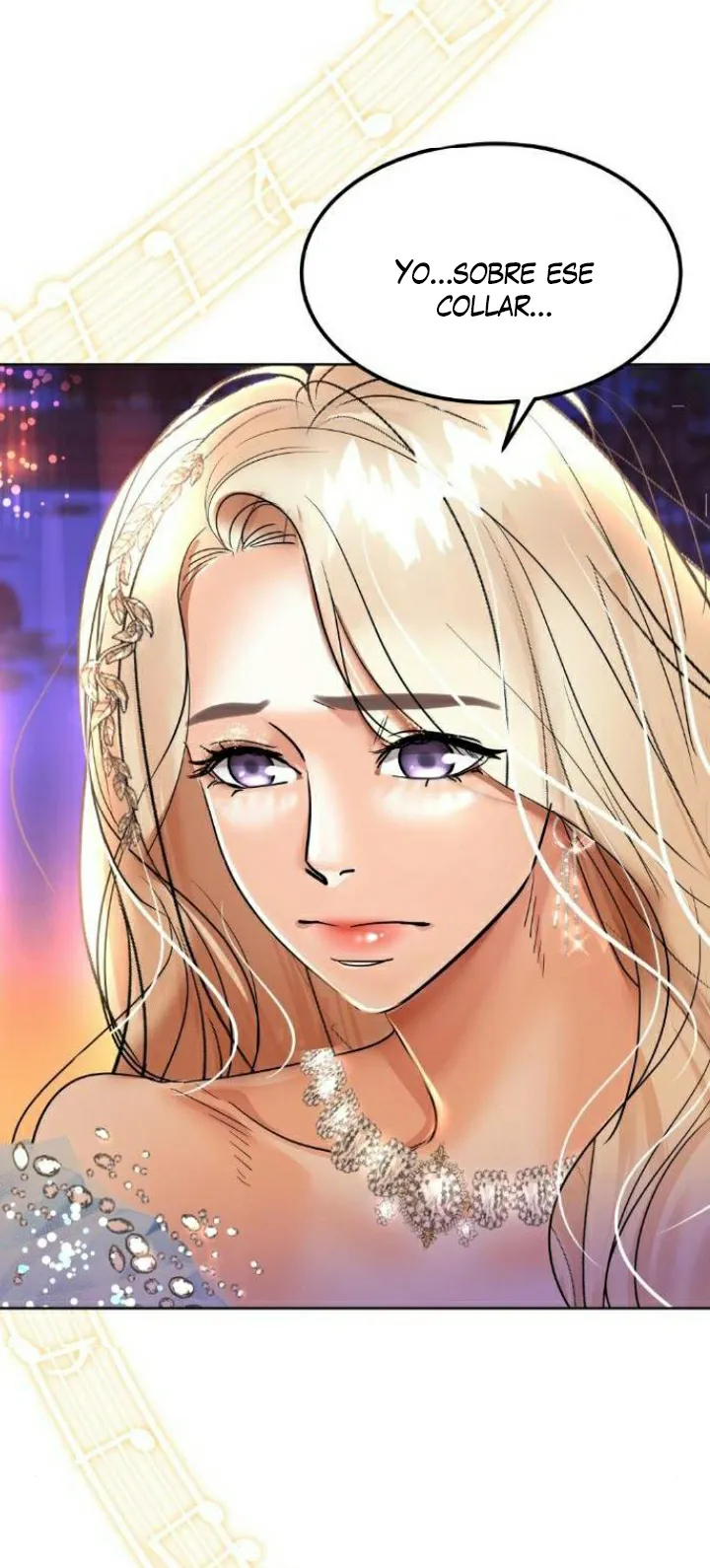 24 El Pintalabios de La Emperatriz