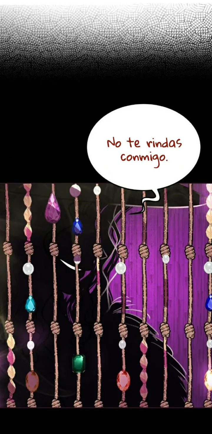 40 El Pintalabios de La Emperatriz