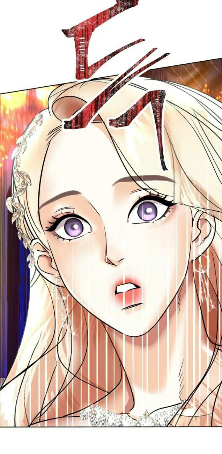 77 El Pintalabios de La Emperatriz