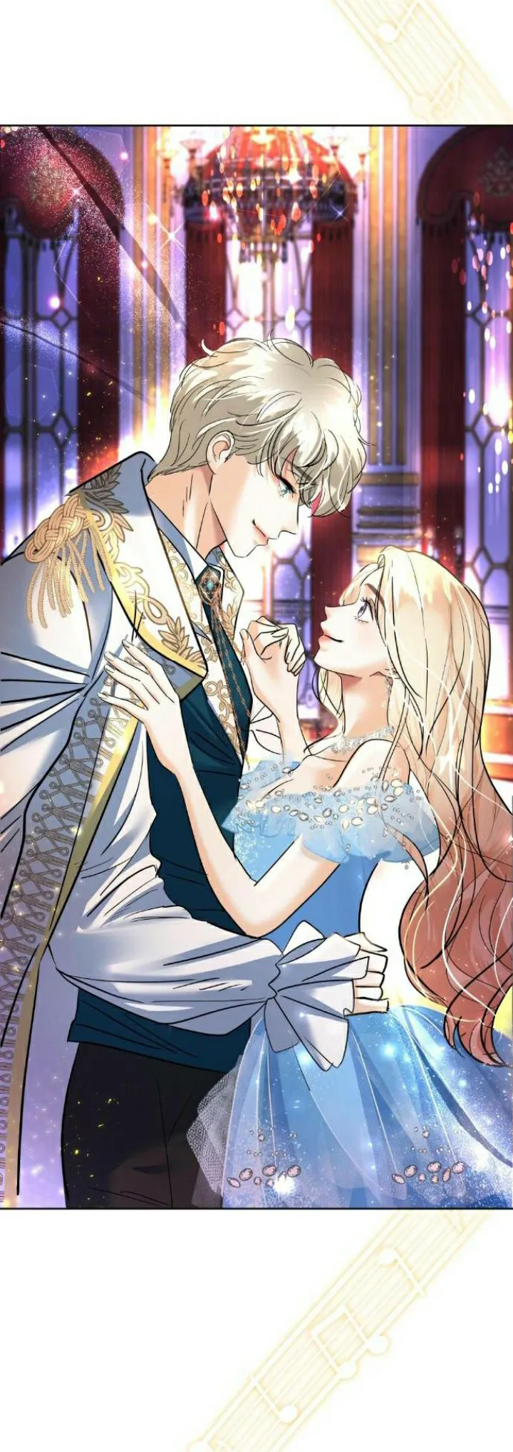 34 El Pintalabios de La Emperatriz