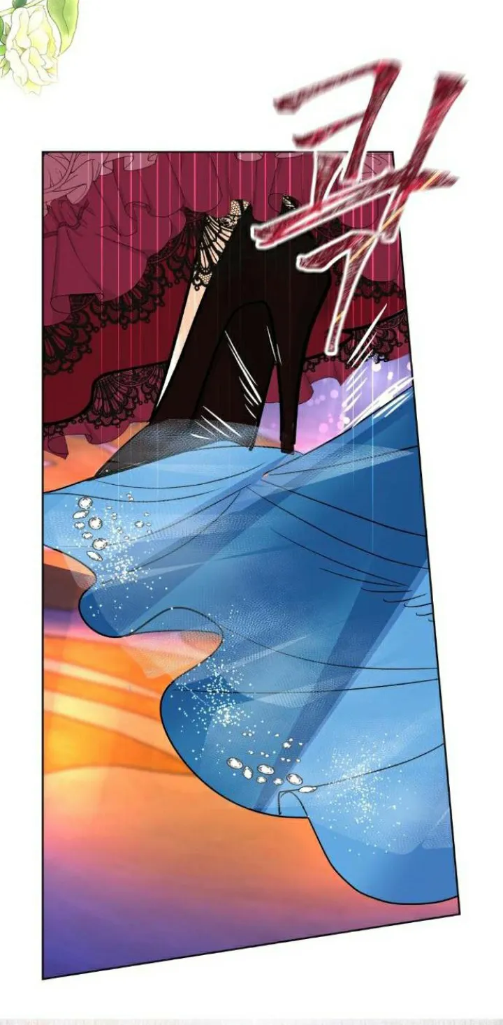 74 El Pintalabios de La Emperatriz