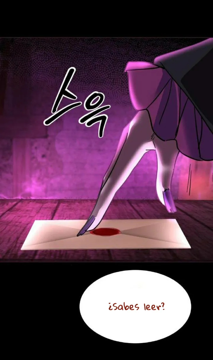 41 El Pintalabios de La Emperatriz