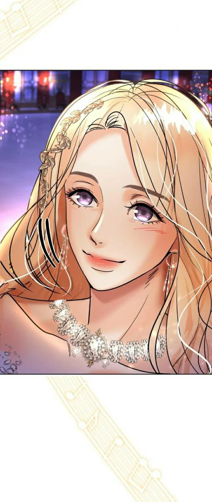 33 El Pintalabios de La Emperatriz