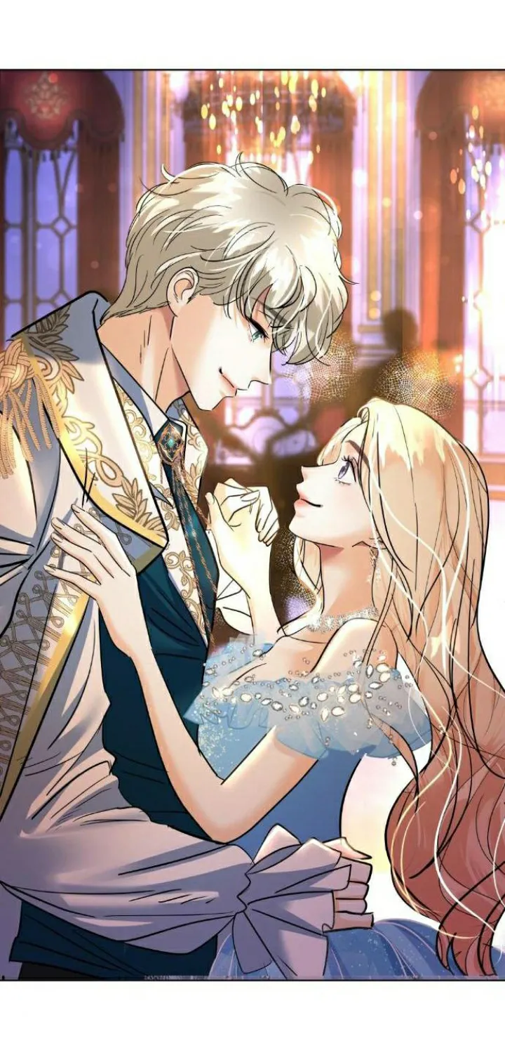 70 El Pintalabios de La Emperatriz