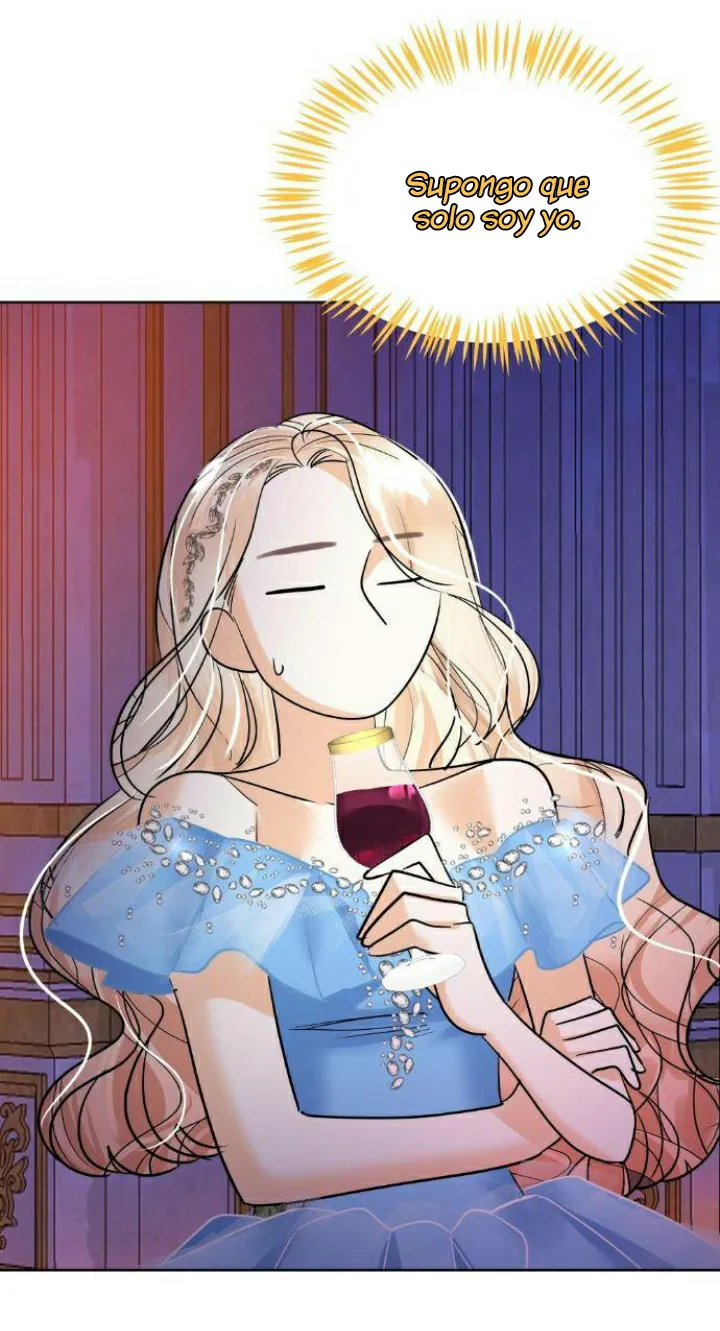 0 El Pintalabios de La Emperatriz