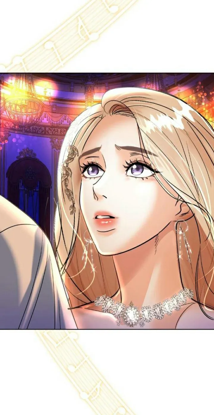 22 El Pintalabios de La Emperatriz