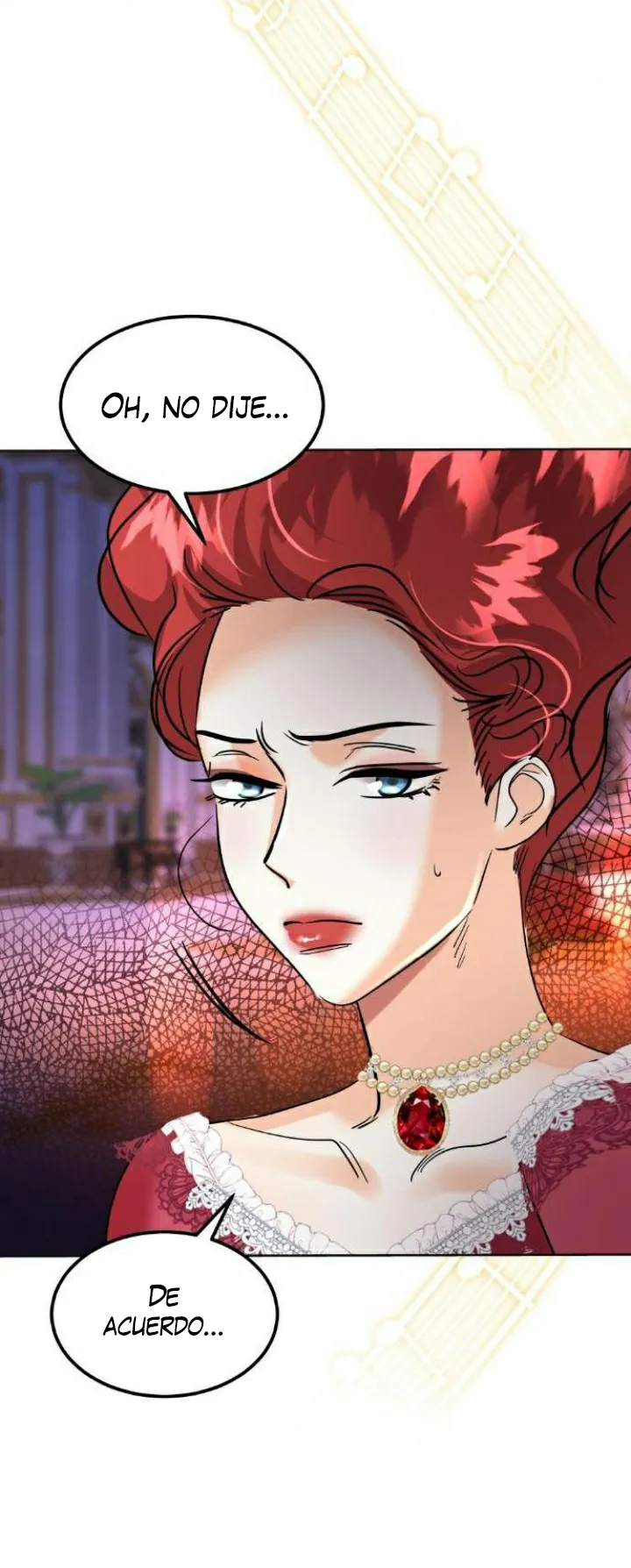 50 El Pintalabios de La Emperatriz