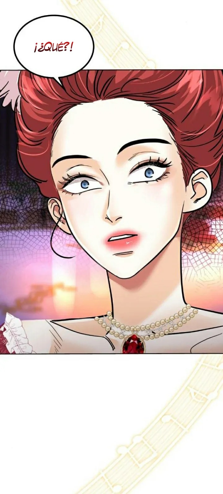 48 El Pintalabios de La Emperatriz