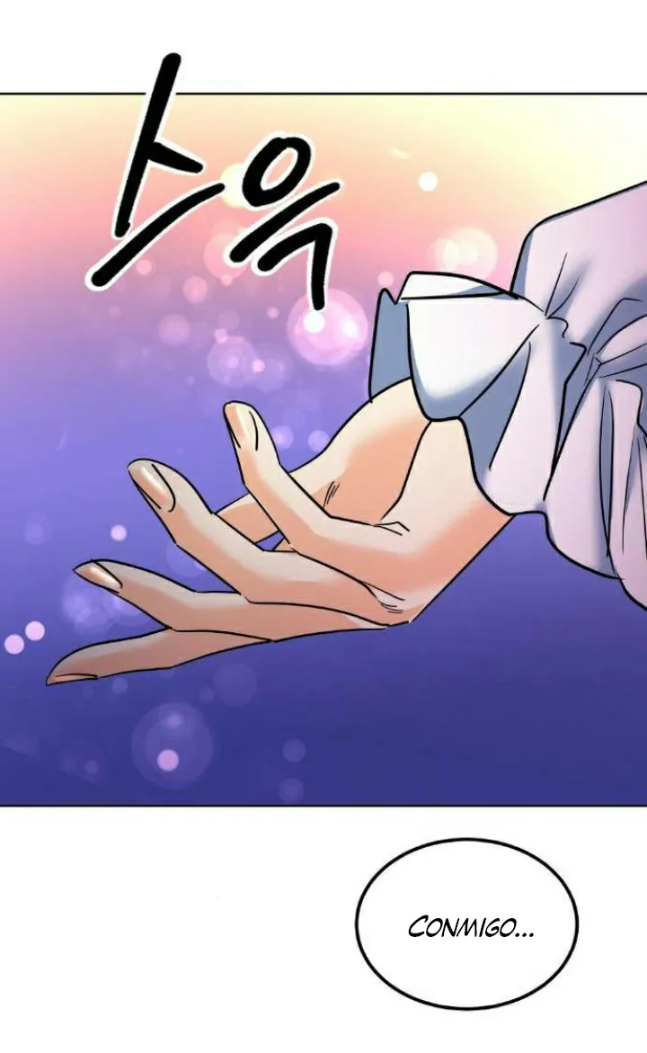 2 El Pintalabios de La Emperatriz