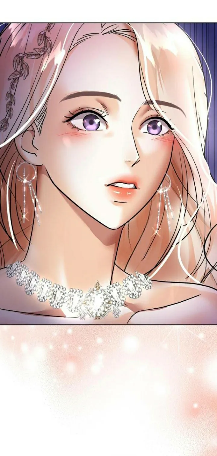 7 El Pintalabios de La Emperatriz