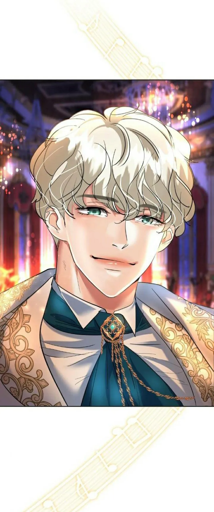 32 El Pintalabios de La Emperatriz