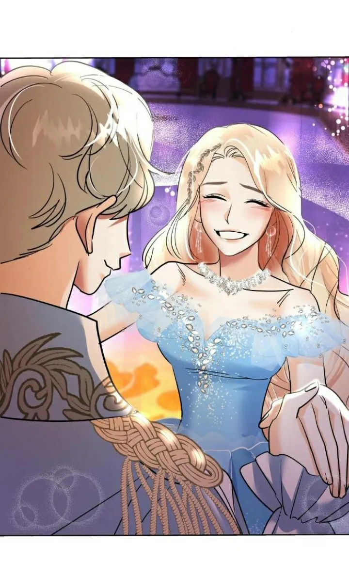 37 El Pintalabios de La Emperatriz