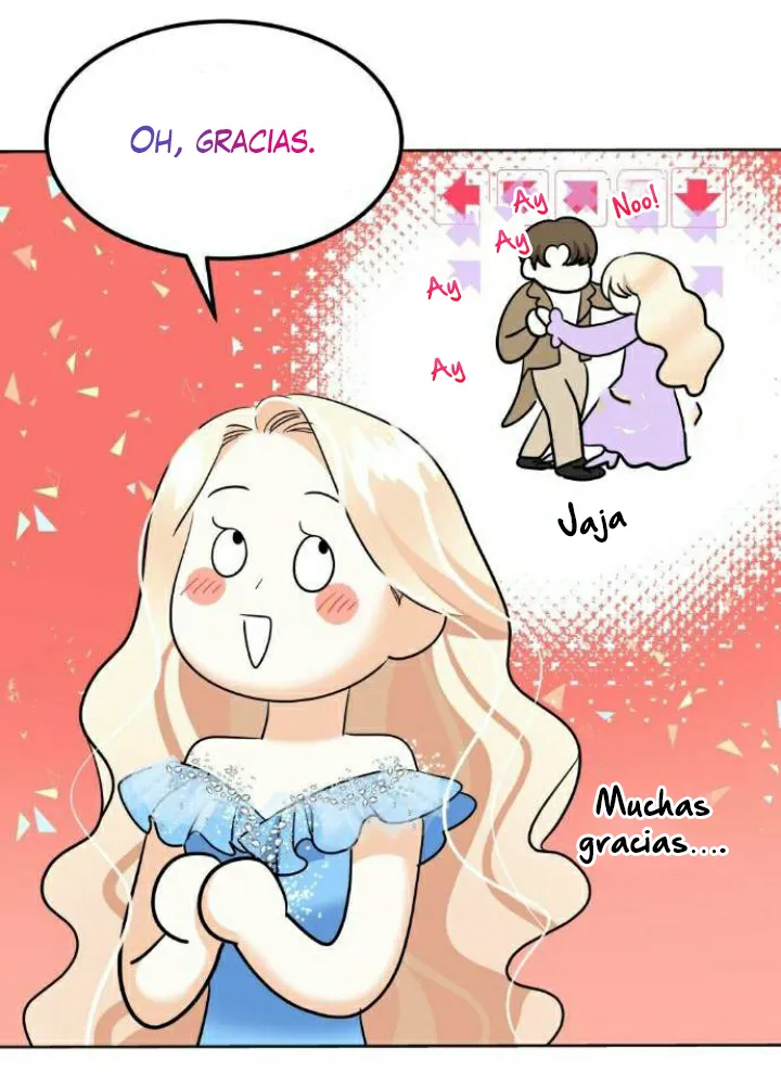 66 El Pintalabios de La Emperatriz