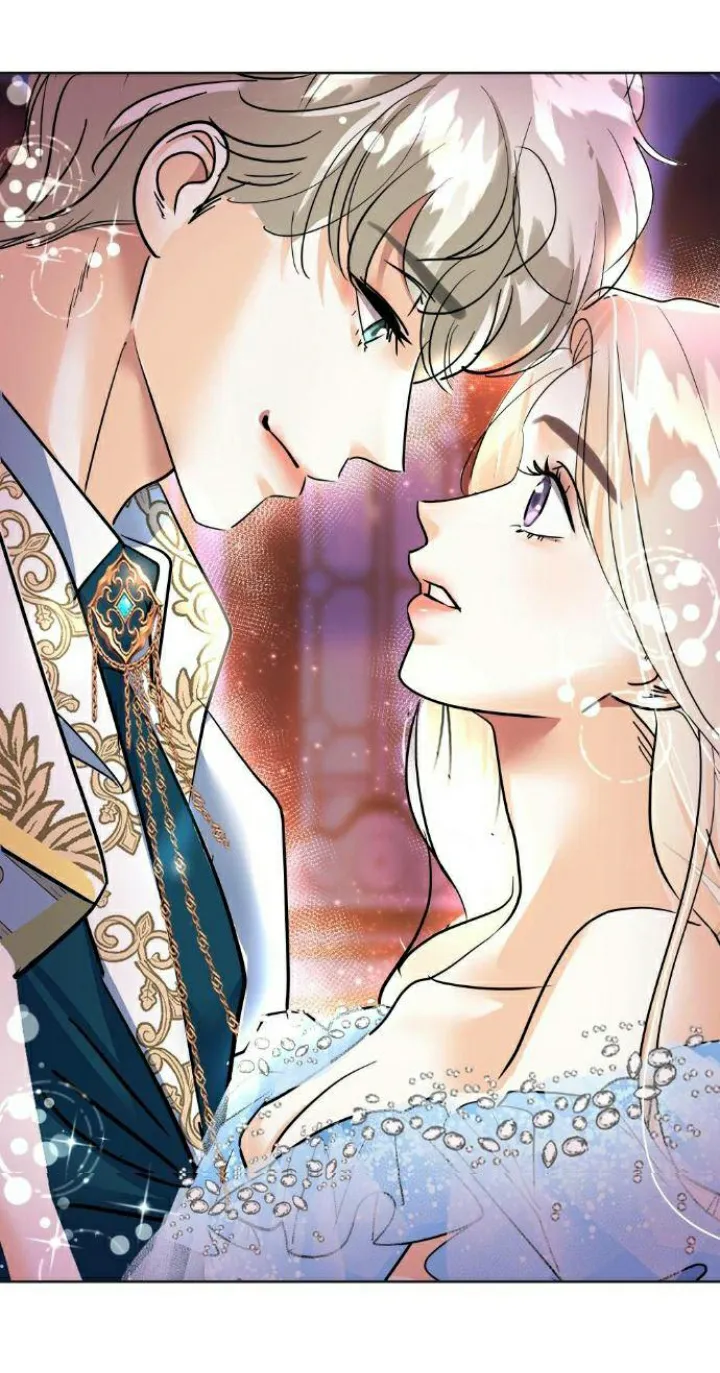 55 El Pintalabios de La Emperatriz