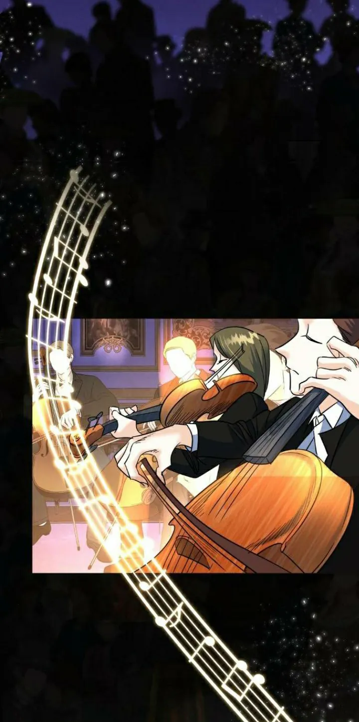 20 El Pintalabios de La Emperatriz