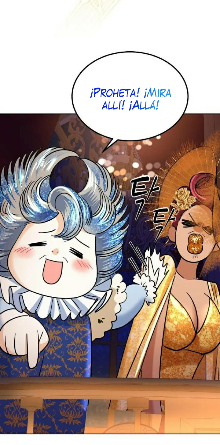 35 El Pintalabios de La Emperatriz