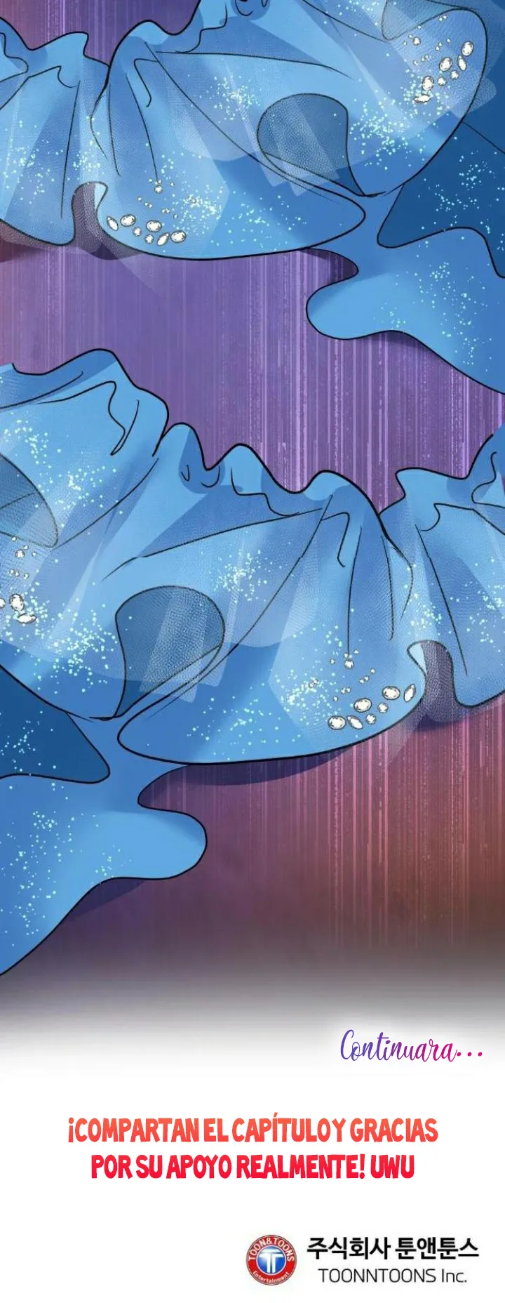 81 El Pintalabios de La Emperatriz