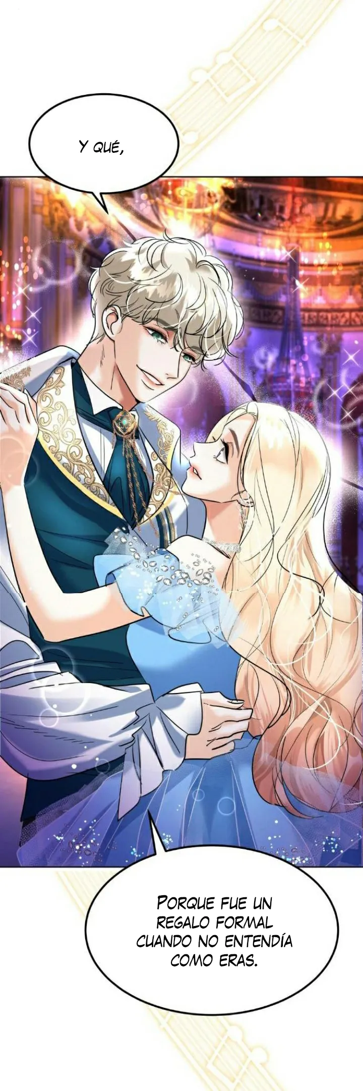 30 El Pintalabios de La Emperatriz