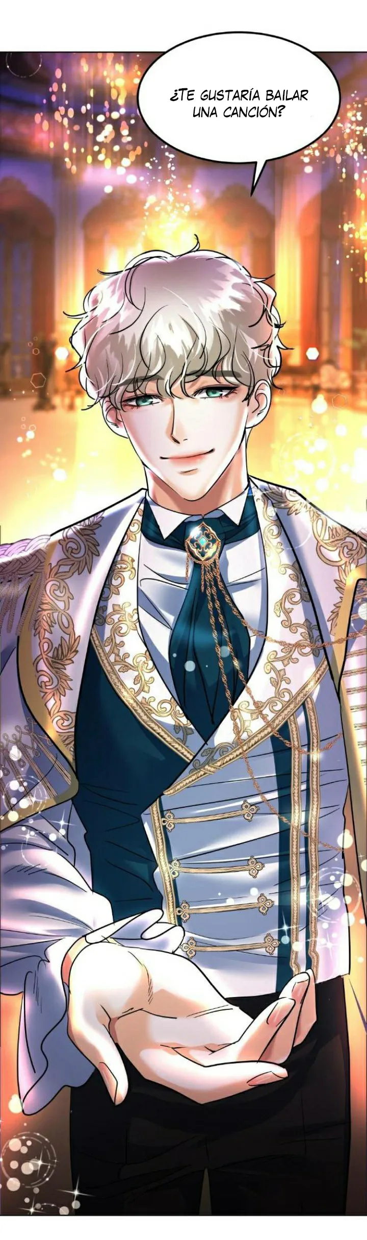 4 El Pintalabios de La Emperatriz